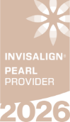 Invisalign Pearl