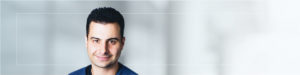 Dr. Vouronikos 1