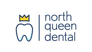 North Queen Dental Logo