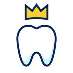 North Queen Dental favicon