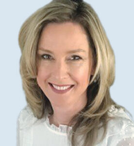 Kelly Hall