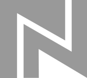 Patient News Unsubscribed Icon