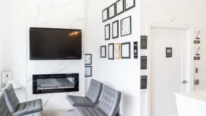 Dental Office Etobicoke