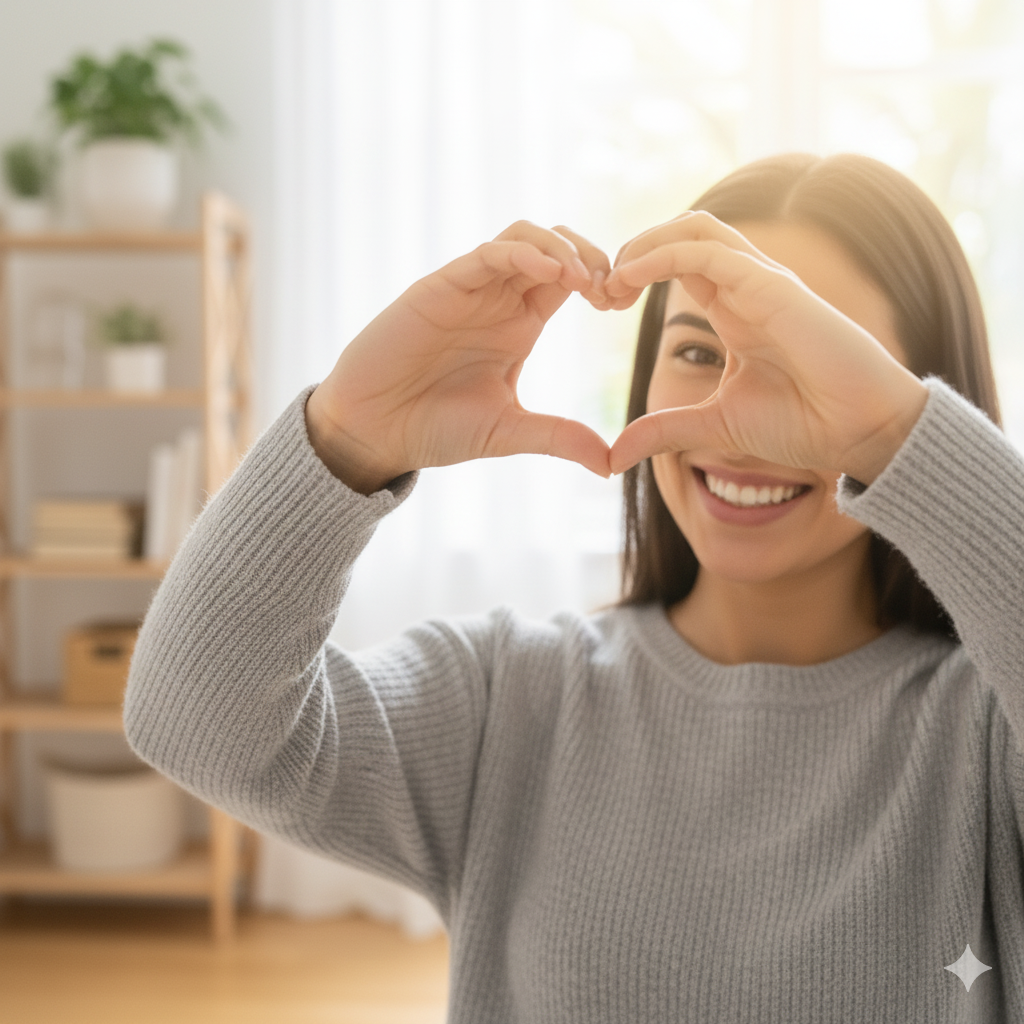 Featured image for “In-Office vs At-Home Teeth Whitening in Etobicoke: Pros, Cons & Realistic Results”