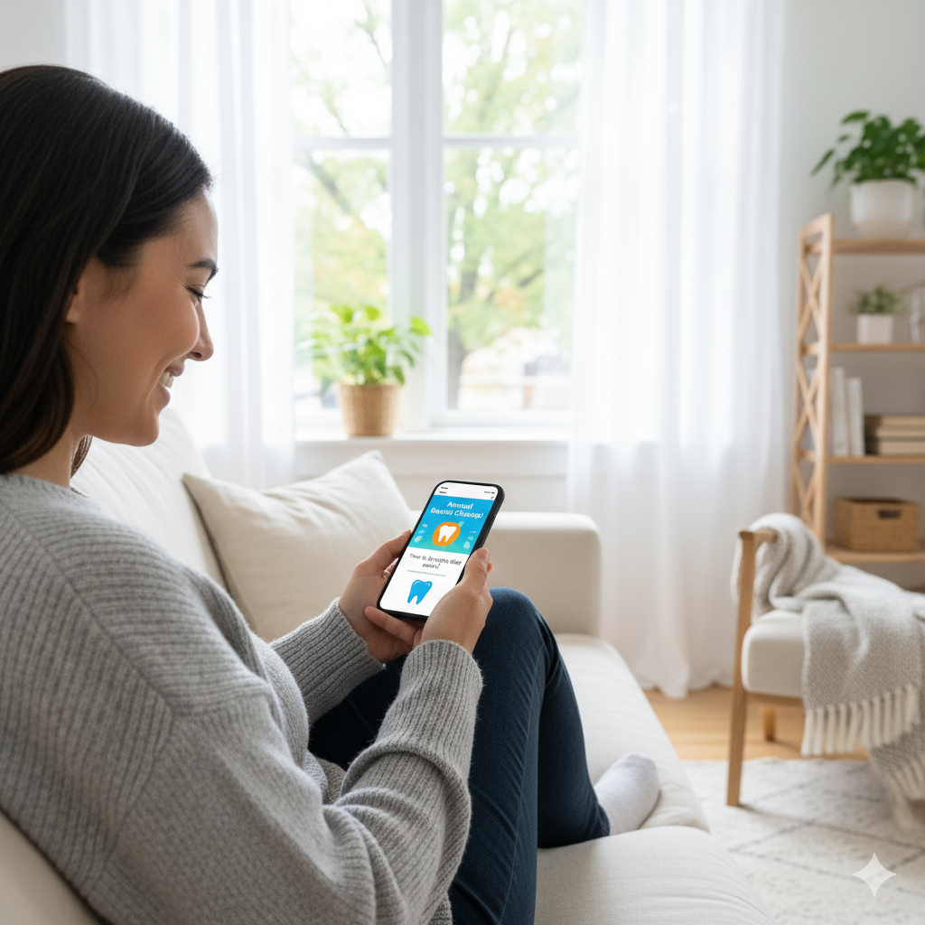 Featured image for “Etobicoke Dentist Guide: Hygiene Clinic vs General Dentist”