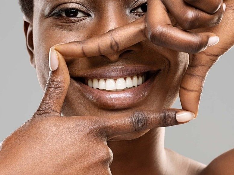 Featured image for “Dentist in Etobicoke, ON: What to Look for Before Choosing Dental Care ”