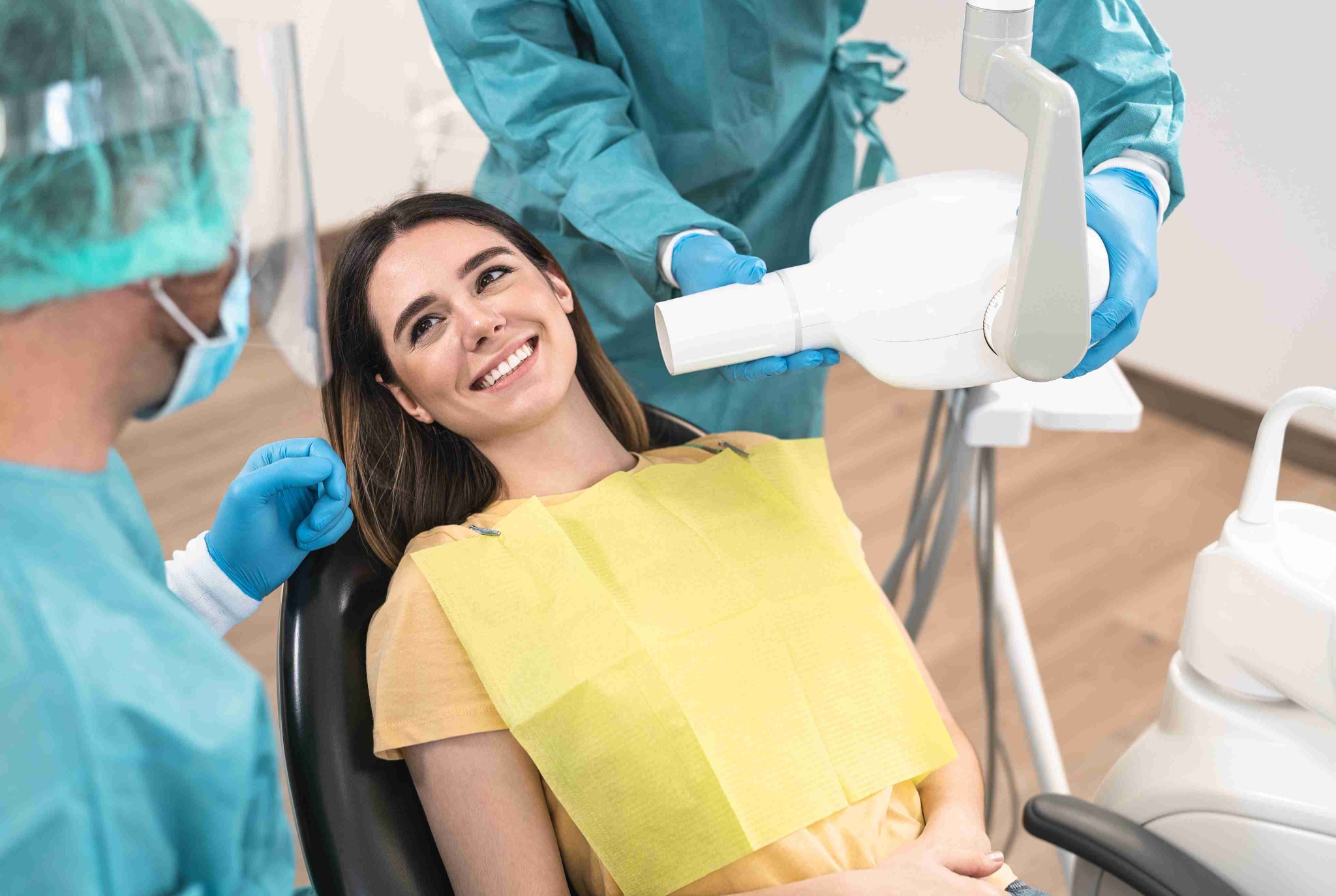 Featured image for “Invisalign Alderwood, ON Planning Should Start with Gums, Bite, and Long-Term Dental Goals”