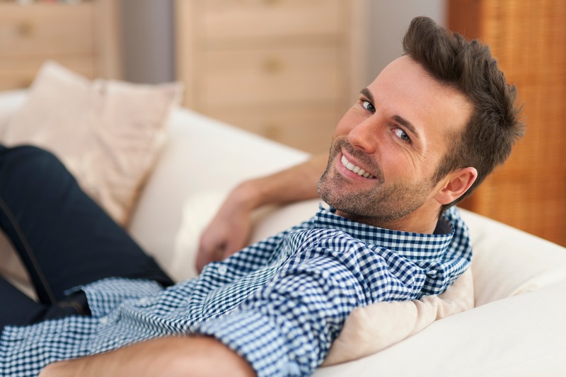 Featured image for “A Clear Guide to Straightening Teeth With Invisalign in The Queensway, ON”